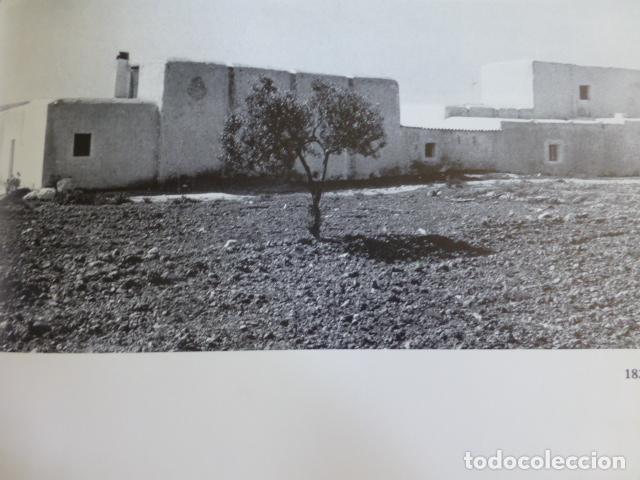 Coleccionismo: NIJAR ALMERIA ANTIGUA LAMINA HUECOGRABADO