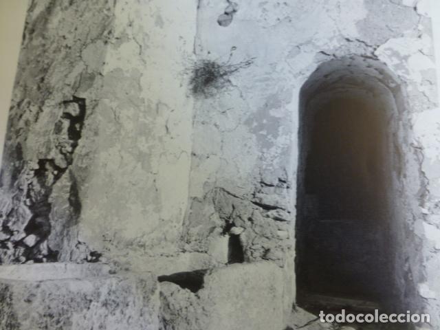 Collezionismo: ESTEPA SEVILLA ANTIGUA LAMINA HUECOGRABADO