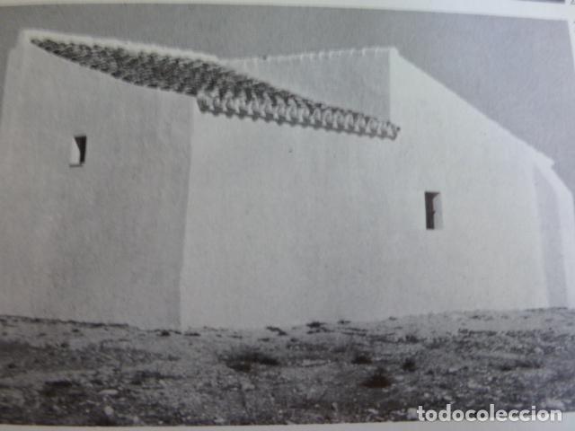Collezionismo: LEBRIJA SEVILLA ANTIGUA LAMINA HUECOGRABADO