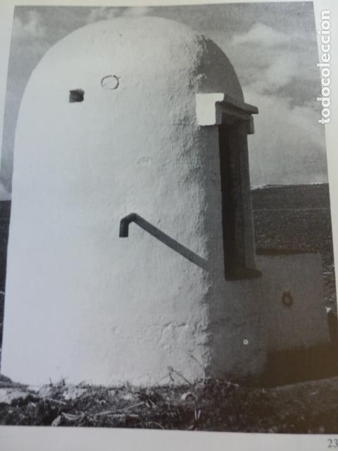 Collezionismo: MARCHENA SEVILLA ANTIGUA LAMINA HUECOGRABADO