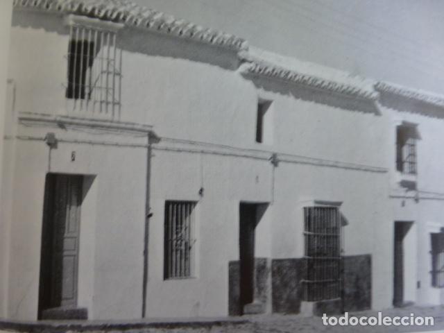Collezionismo: LAS CABEZAS DE SAN JUAN SEVILLA ANTIGUA LAMINA HUECOGRABADO