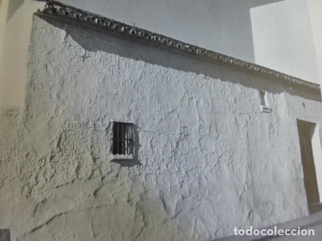 Coleccionismo: ALCAL&Aacute; DEL RIO SEVILLA ANTIGUA LAMINA HUECOGRABADO