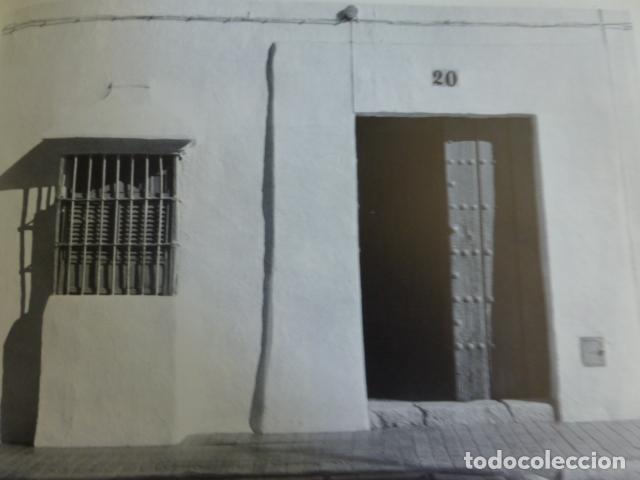 Collezionismo: OSUNA SEVILLA ANTIGUA LAMINA HUECOGRABADO