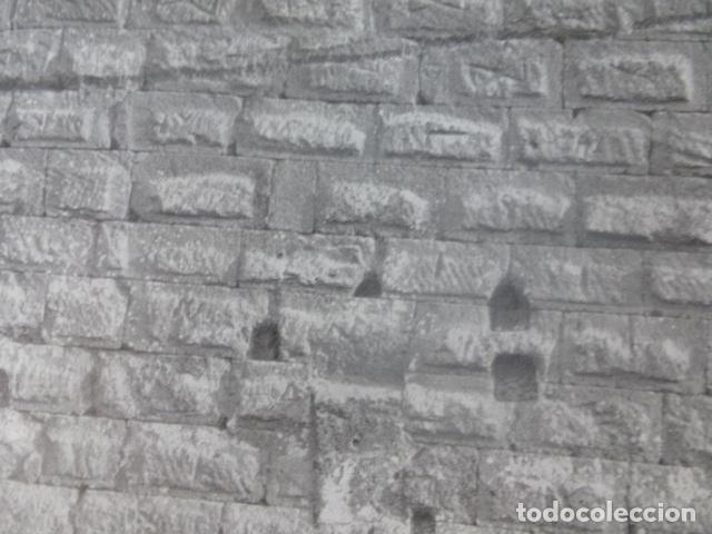 Colecionismo: TARRAGONA ANTIGUA LAMINA HUECOGRABADO A&Ntilde;OS 40