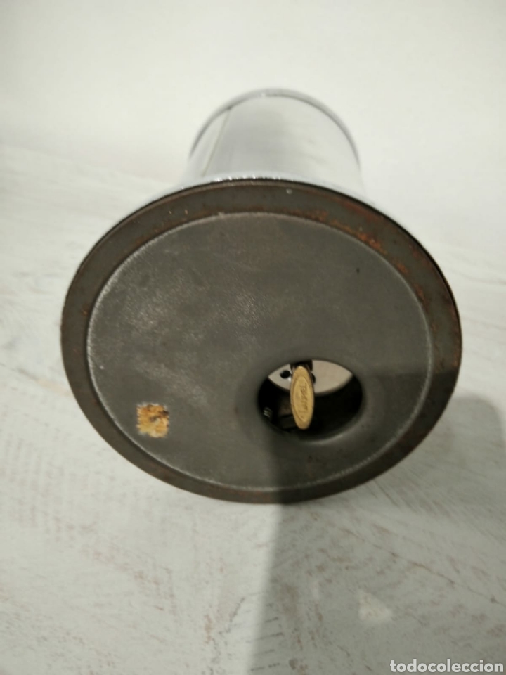 Coleccionismo: CIGARRERA MUSICAL5...... - Foto 4