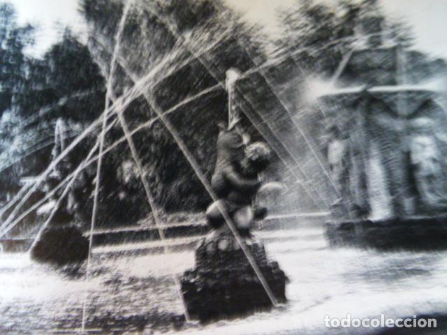 Coleccionismo: BADAJOZ ANTIGUO HUECOGRABADO