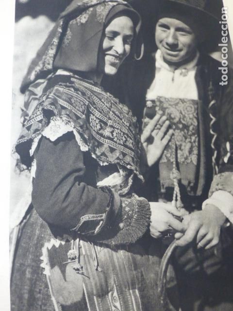 Sammelleidenschaft Papier: PE&Ntilde;APARDA SALAMANCA REQUIEBROS ANTIGUA LAMINA HUECOGRABADO A&Ntilde;OS 40