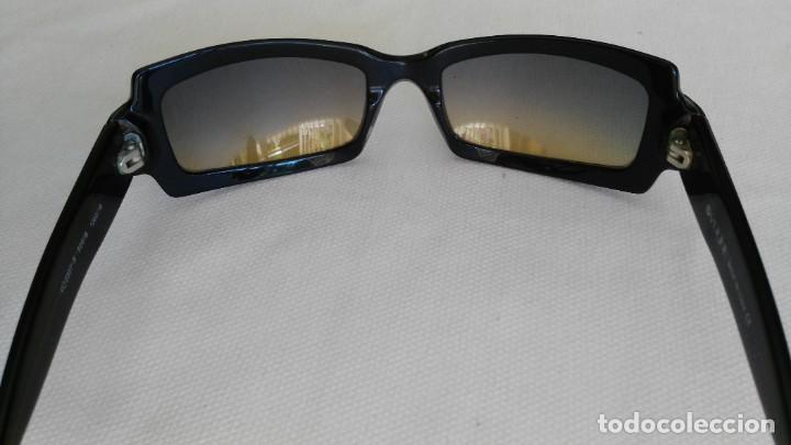 Coleccionismo: GAFAS DE SOL VOGUE - Foto 5