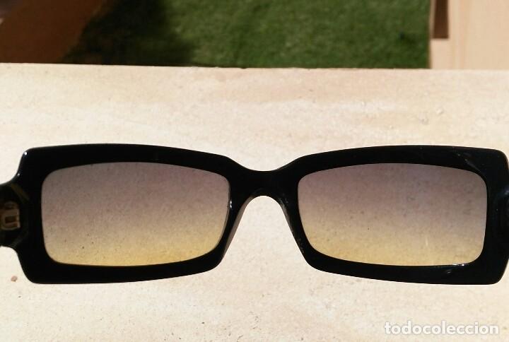 Coleccionismo: GAFAS DE SOL VOGUE - Foto 7