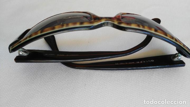 Coleccionismo: GAFAS DE SOL VOGUE - Foto 8