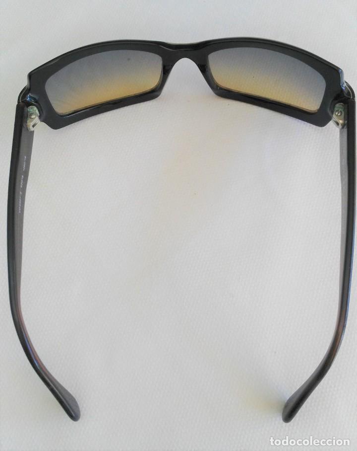 Coleccionismo: GAFAS DE SOL VOGUE - Foto 9