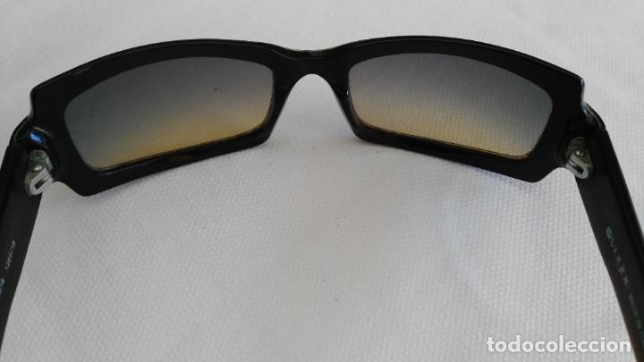 Coleccionismo: GAFAS DE SOL VOGUE - Foto 10