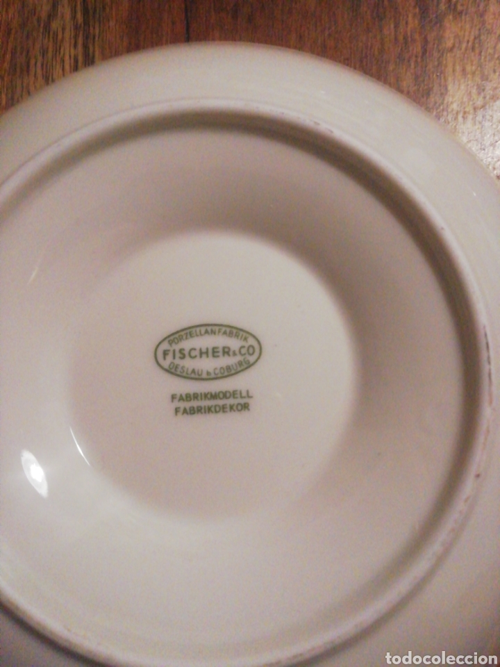 Coleccionismo: Cenicero cervezas - Foto 2