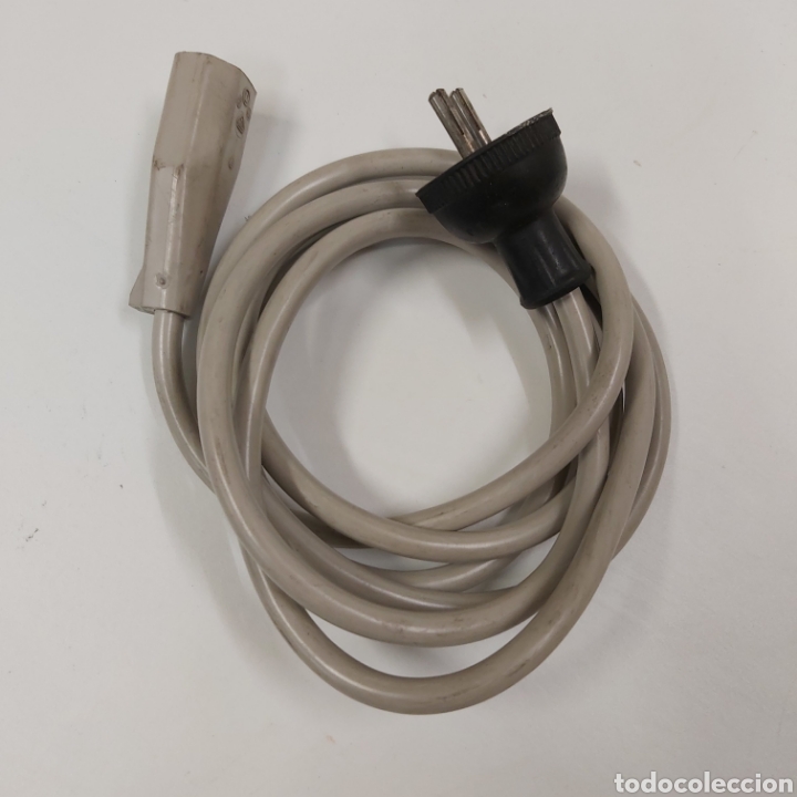 Coleccionismo: Dictafono Philips LFH 0084/18 - Foto 15