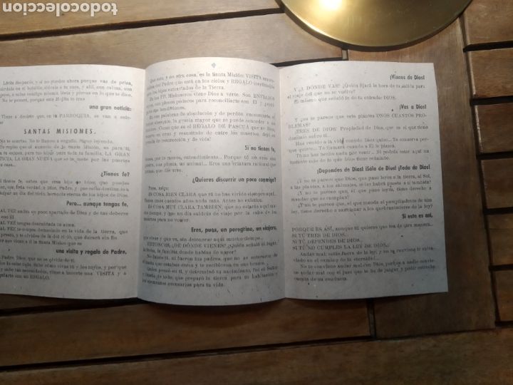 Additional photo 2