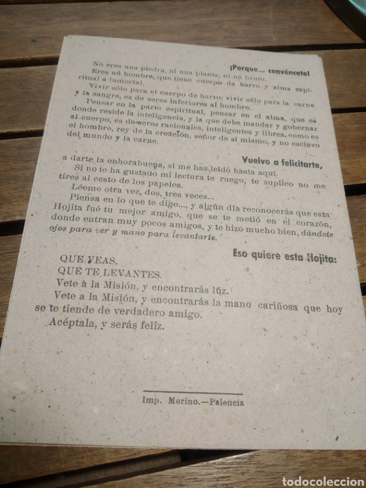 Additional photo 3