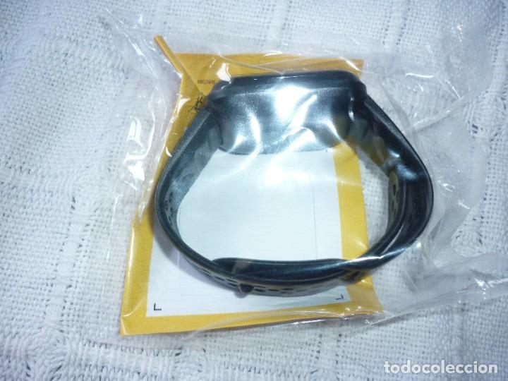 Coleccionismo: Cola Cao - Smartwatch - precintado - Foto 2