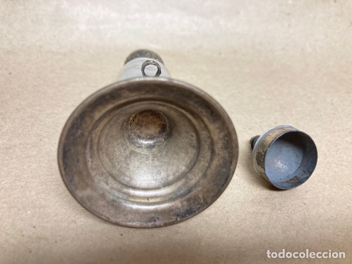 Coleccionismo: Perfumero arabe - Foto 4