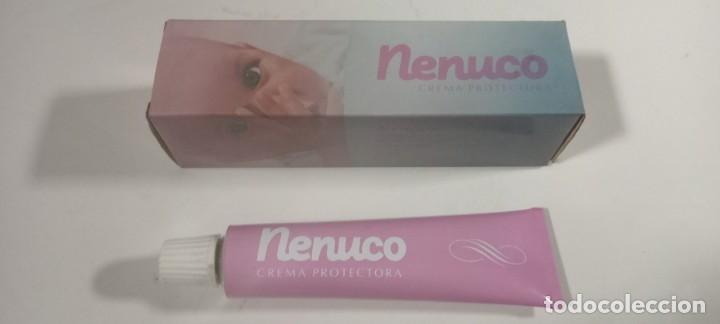 Coleccionismo: Nenuco - Foto 1