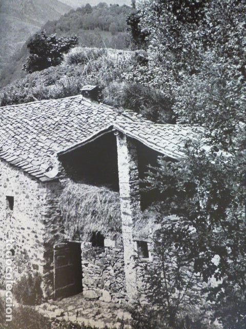 Collezionismo: TRAGUR&Aacute; GERONA ANTIGUA LAMINA HUECOGRABADO