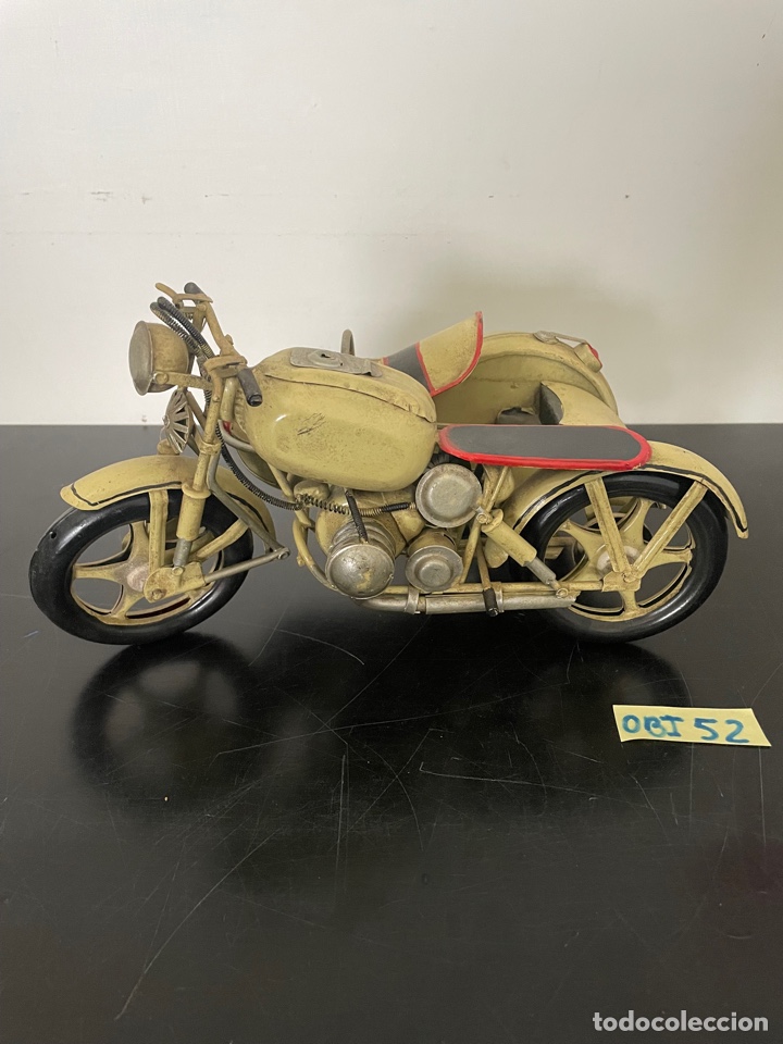 Coleccionismo: Figura decorativa - Foto 2