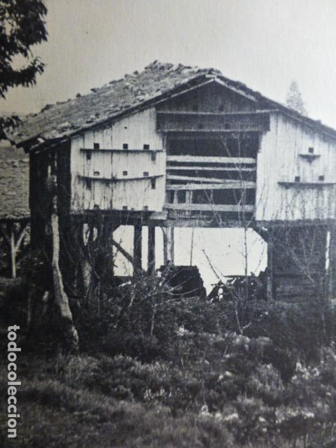 Coleccionismo: CABA&Ntilde;A LA CORU&Ntilde;A ANTIGUO HUECOGRABADO