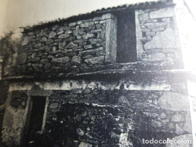 Collezionismo: MALPICA LA CORU&Ntilde;A ANTIGUO HUECOGRABADO