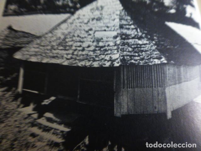 Collezionismo: LAMAS DE MOREIRA LUGO ANTIGUO HUECOGRABADO