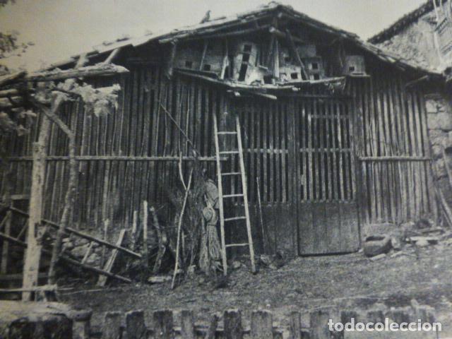 Collezionismo: RABELAS LUGO ANTIGUO HUECOGRABADO