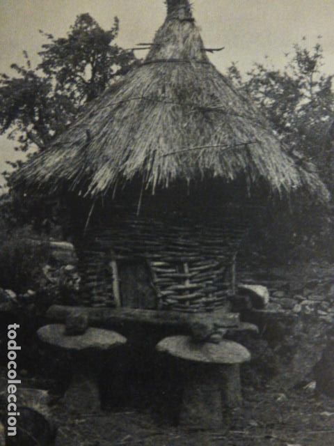 Collezionismo: RABELAS LUGO ANTIGUO HUECOGRABADO
