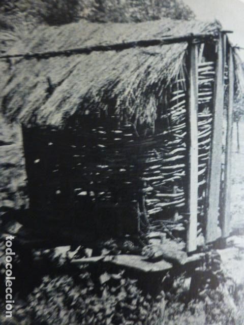 Collezionismo: TABOADA LUGO ANTIGUO HUECOGRABADO