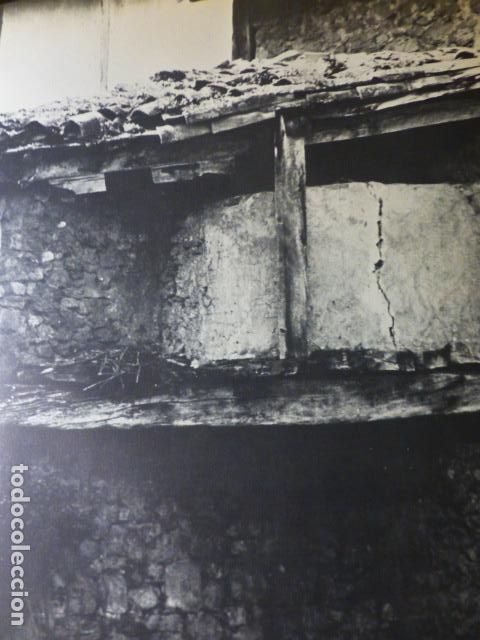 Collectionnisme: OTEO ALAVA ANTIGUO HUECOGRABADO