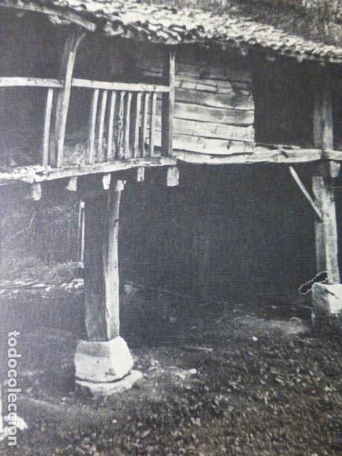 Coleccionismo: RIBERA ALAVA ANTIGUO HUECOGRABADO