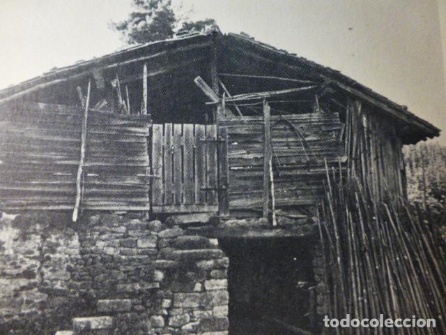 Collezionismo: ABADIANO VIZCAYA ANTIGUO HUECOGRABADO