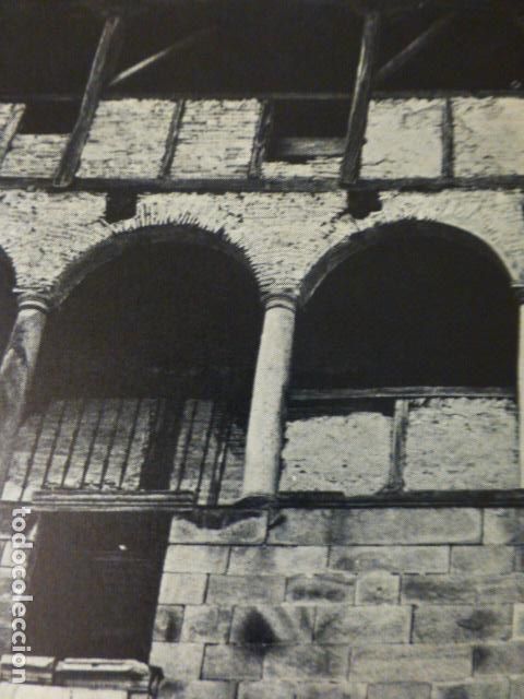 Collezionismo: ABADIANO VIZCAYA ANTIGUO HUECOGRABADO