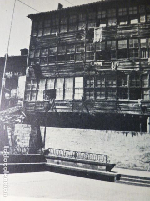 Collezionismo: DURANGO VIZCAYA ANTIGUO HUECOGRABADO