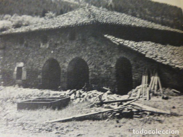 Collezionismo: YBARRA VIZCAYA ANTIGUO HUECOGRABADO