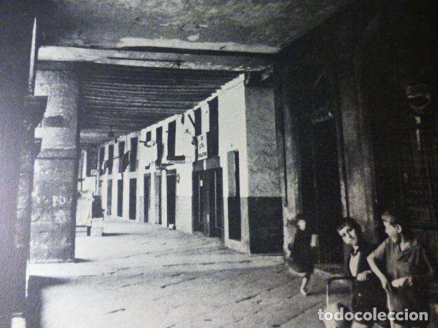 Coleccionismo: CASTRO URDIALES CANTABRIA ANTIGUO HUECOGRABADO