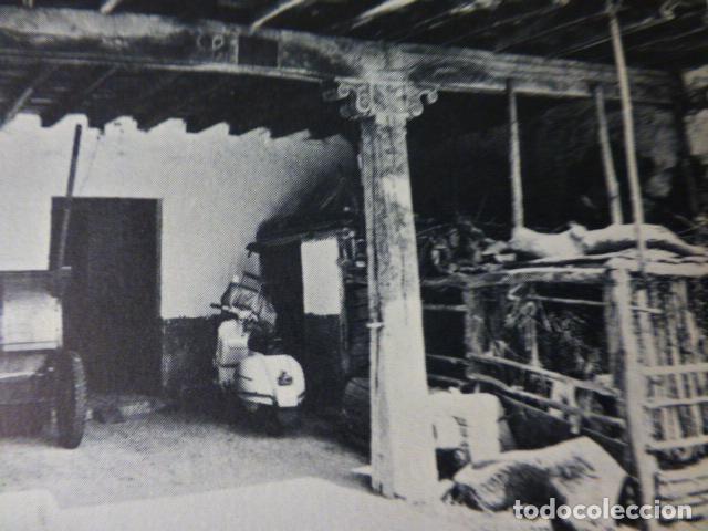 Collezionismo: UDIAS CANTABRIA ANTIGUO HUECOGRABADO