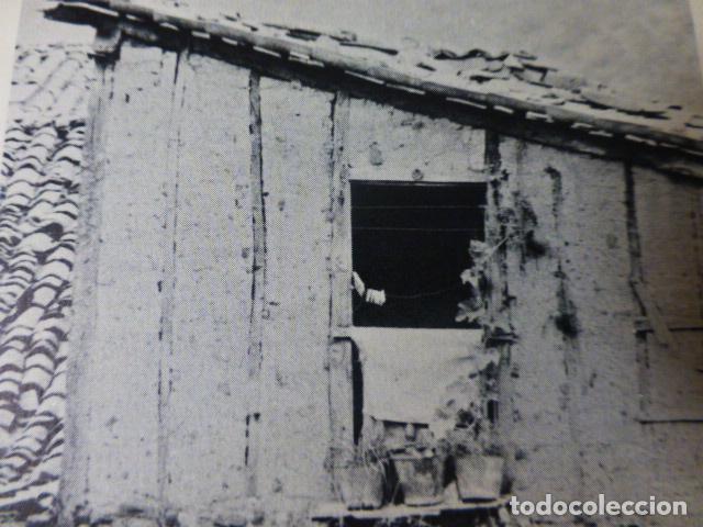 Coleccionismo: POTES CANTABRIA ANTIGUO HUECOGRABADO