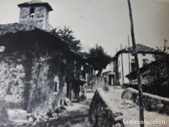 Collectionnisme: ESPINAMA CANTABRIA ANTIGUO HUECOGRABADO