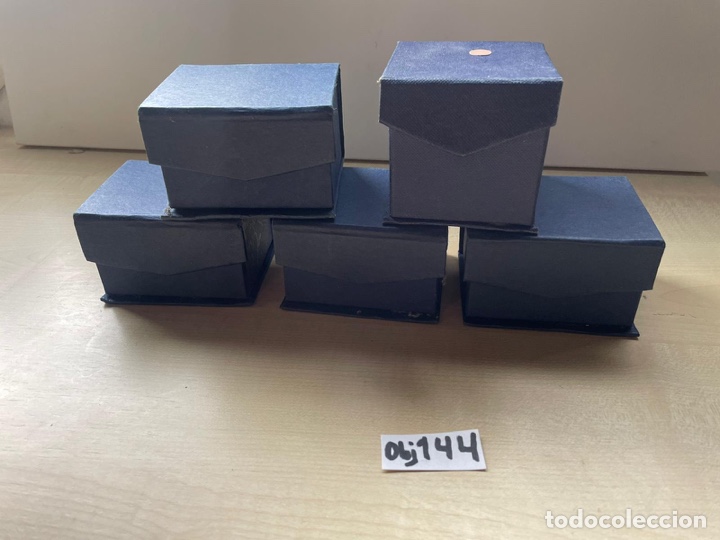 Coleccionismo: Lote de diamantes souvenirs - Foto 1