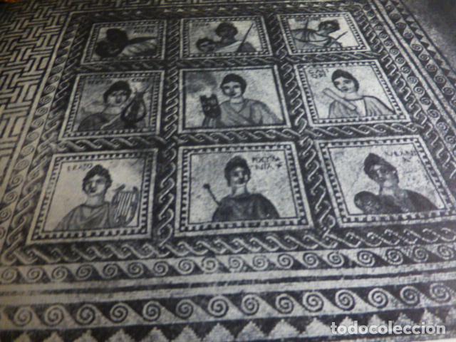 Collezionismo: MONCADA VALENCIA ANTIGUA LAMINA HUECOGRABADO