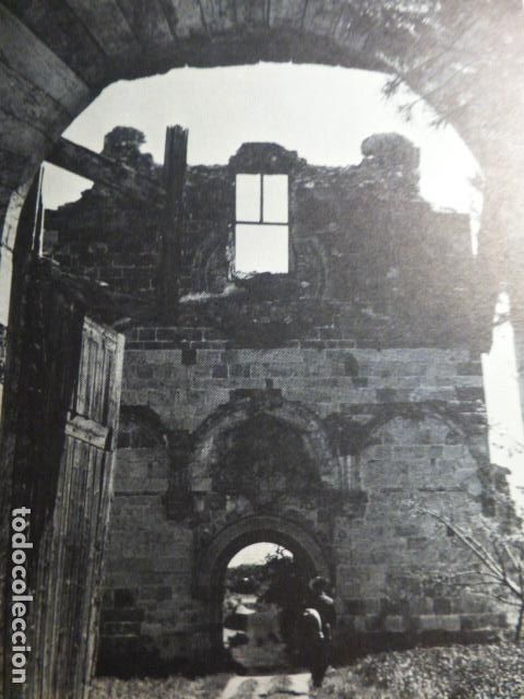 Collectionnisme: ALTURA CASTELLON ANTIGUA LAMINA HUECOGRABADO