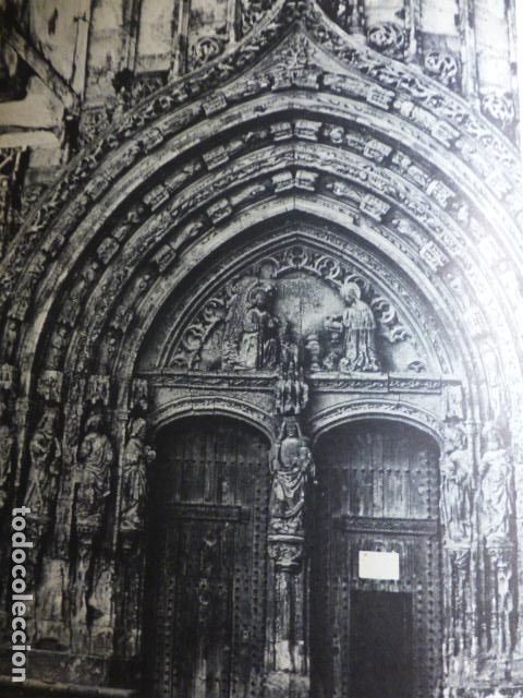 Collectionnisme: REQUENA VALENCIA ANTIGUA LAMINA HUECOGRABADO