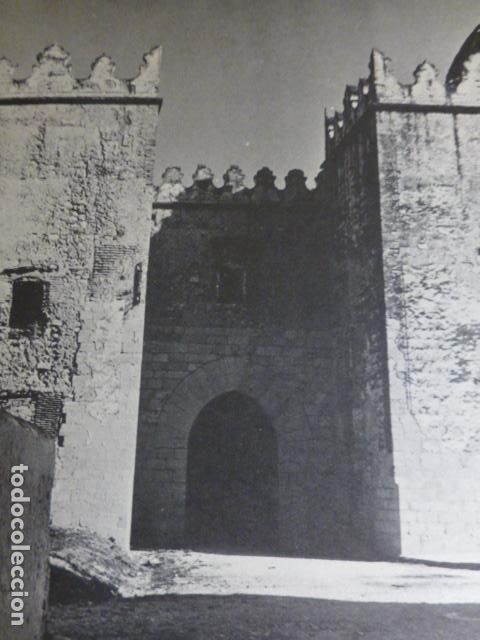 Collectionnisme: VALLDIGNA VALENCIA ANTIGUA LAMINA HUECOGRABADO