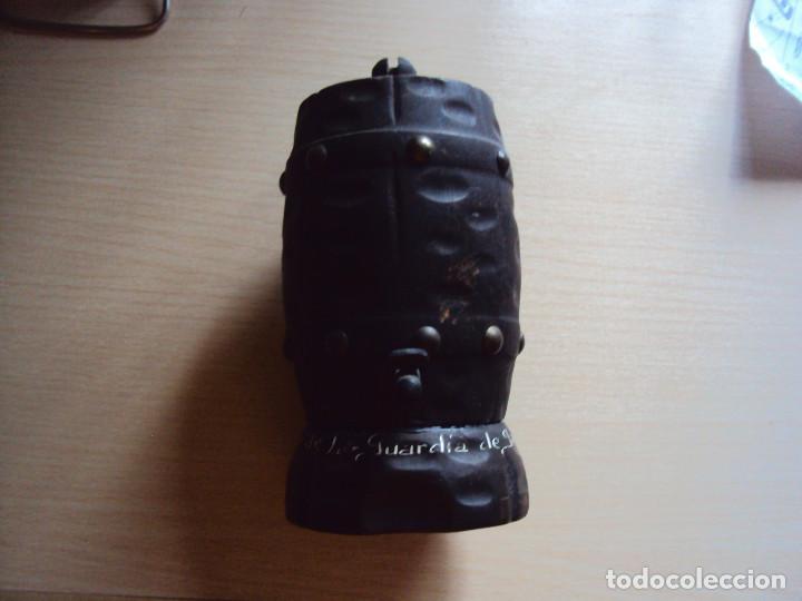 Coleccionismo: ANTIGUO SERVIDOR CIGARRILLOS 2 - Foto 1