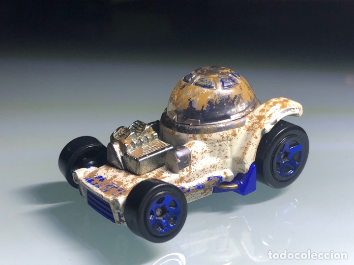 hot wheels cgw37