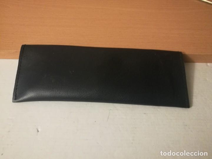 Coleccionismo: Estuche Esabe - Foto 2