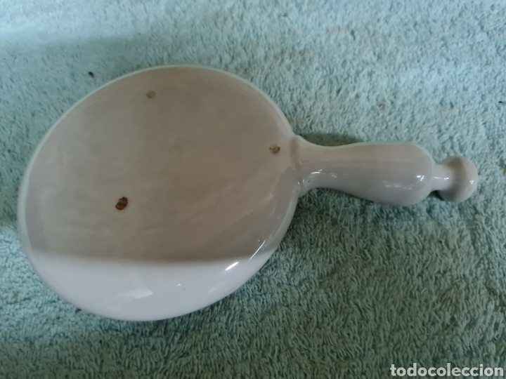 Coleccionismo: Ceramica - Foto 2
